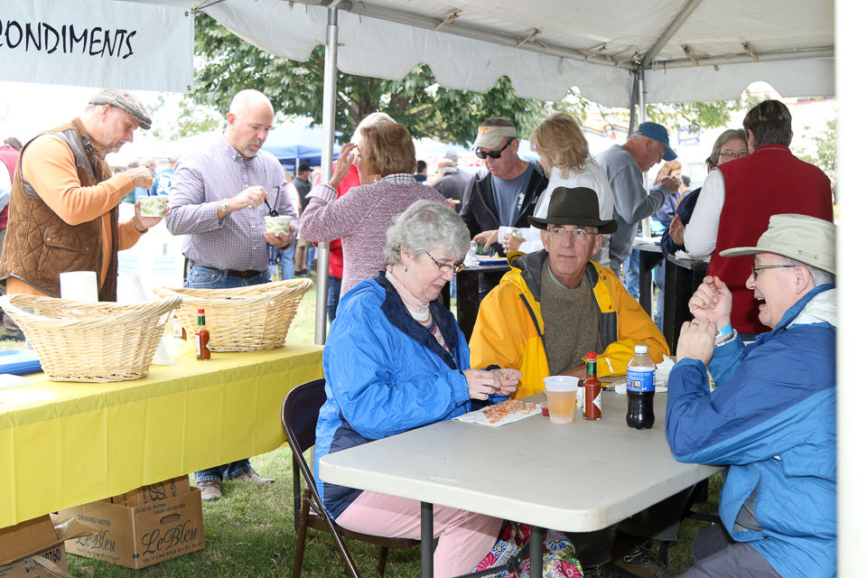Oyster & Shrimp Festival 2019-8990.JPG